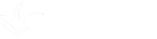 NeemAmrit